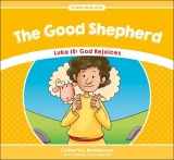 The Good Shepherd